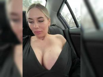 -Estonia- bongacams stream image