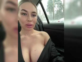 -Estonia- bongacams stream image