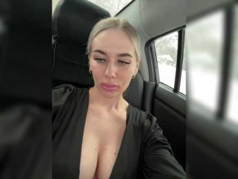 -Estonia- bongacams stream image