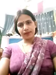 Noughty_Bhabhi stripchat stream image
