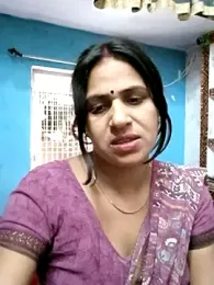 Noughty_Bhabhi stripchat stream image