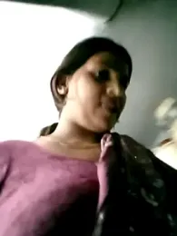 Noughty_Bhabhi stripchat stream image