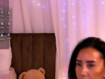 AnnaRhodes bongacams stream image