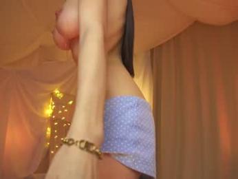 sunny_maria chaturbate stream image