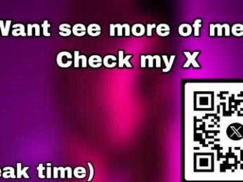 dakota_blare chaturbate stream image