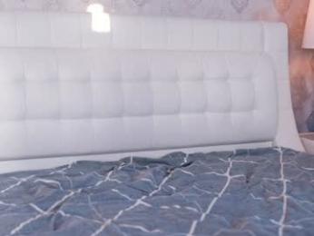 kittycaitlin chaturbate stream image