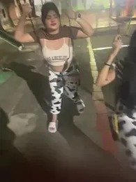 royalgirls_x stripchat stream image