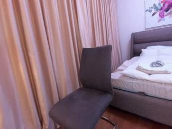 ehotlovea chaturbate stream image