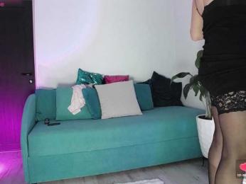WOMANshow bongacams stream image, 28.03.2025 01:30