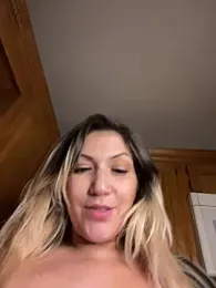 LittleMissEeve stripchat stream image