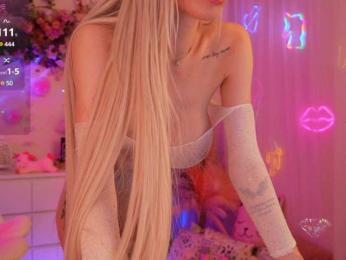 Mia_Mi bongacams stream image