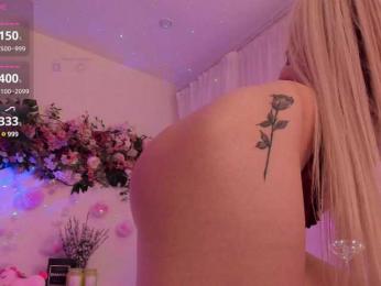 Mia_Mi bongacams stream image