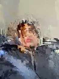 Kylie_Desire stripchat stream image