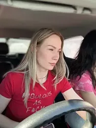 LavenderHot stripchat stream image