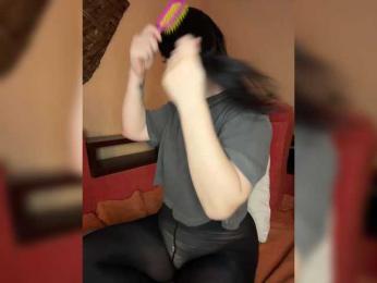 Leluka-kavkaz bongacams stream image