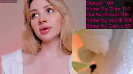 jannemary stripchat stream image