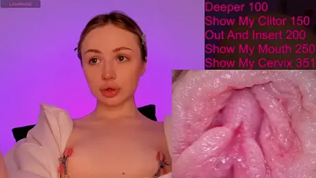 jannemary stripchat stream image