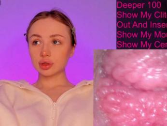 janne-mary bongacams stream image