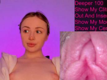 janne-mary bongacams stream image