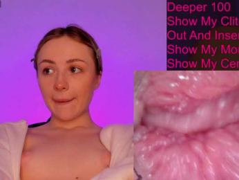 janne-mary bongacams stream image