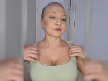 Anesteishen bongacams stream image