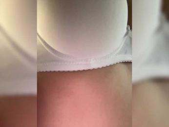 Mirena bongacams stream image