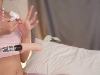 Karollovea bongacams stream image