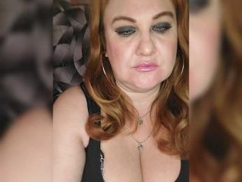 -Your_dream- bongacams stream image