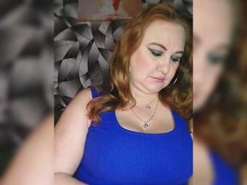 -Your_dream- bongacams stream image