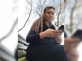 DIVORA bongacams stream image