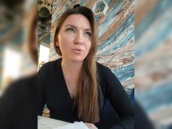 DIVORA bongacams stream image