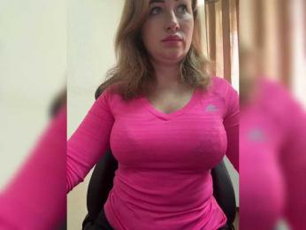 goddesssssss bongacams stream image