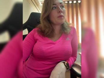 goddesssssss bongacams stream image