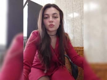 LustySass bongacams stream image