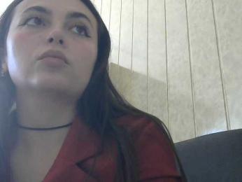 LustySass bongacams stream image