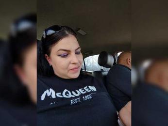 Cleopatra1990 bongacams stream image