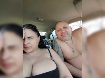 Cleopatra1990 bongacams stream image