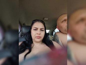 Cleopatra1990 bongacams stream image