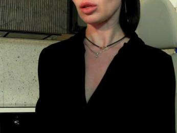 Mashulya29 bongacams stream image