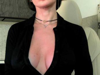 Mashulya29 bongacams stream image