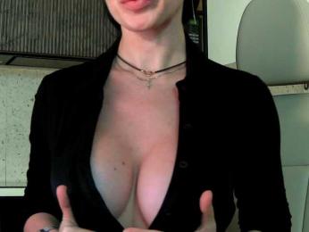 Mashulya29 bongacams stream image