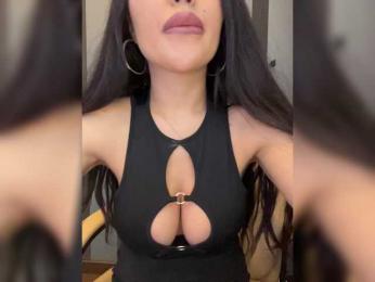 -ANGELIKA7741 bongacams stream image