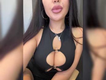 -ANGELIKA7741 bongacams stream image