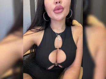 -ANGELIKA7741 bongacams stream image