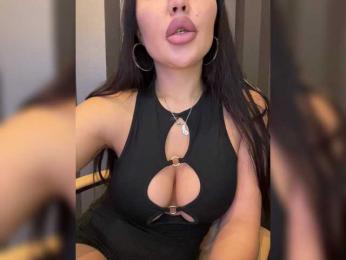 -ANGELIKA7741 bongacams stream image