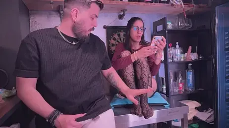 barfantasy stripchat stream image