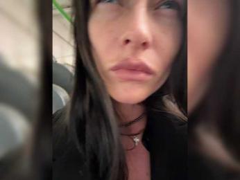 GAVKA_ bongacams stream image