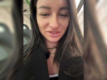 GAVKA_ bongacams stream image