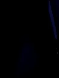 thickdaddy2982 stripchat stream image