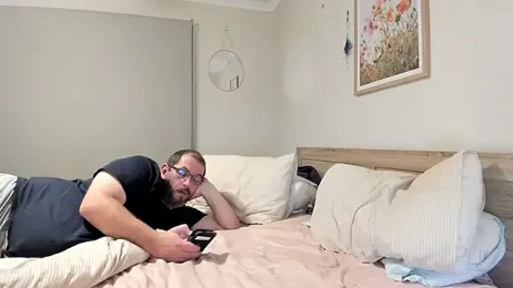 YourMuseLily stripchat stream image